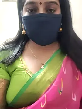 saritha29 on StripChat