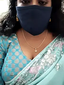 saritha29 on StripChat