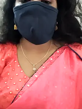 saritha29 on StripChat