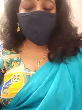 saritha29 on StripChat