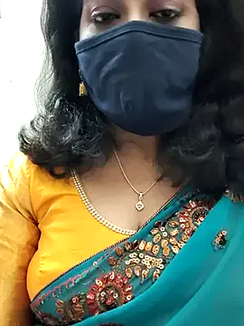 saritha29 on StripChat