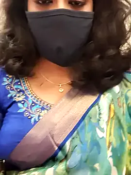 saritha29 on StripChat