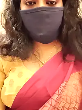 saritha29 on StripChat