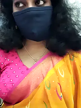 saritha29 on StripChat