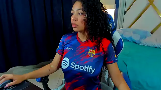 Offline Sasha_rd on StripChat