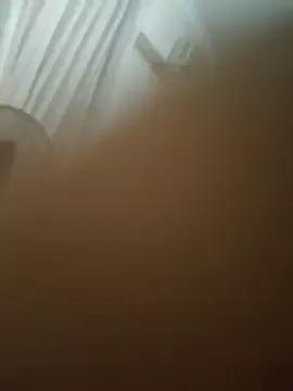 Sassy_Sulan from StripChat