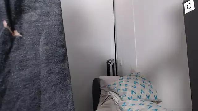 sausage_taco from StripChat is Freechat
