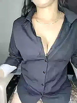 Savita2310 on StripChat