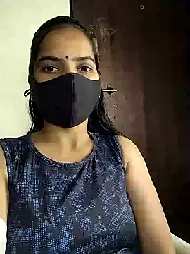 Savita2310 on StripChat