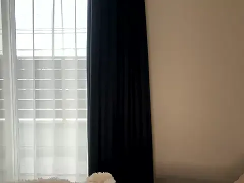 Saya_love — Freechat on StripChat