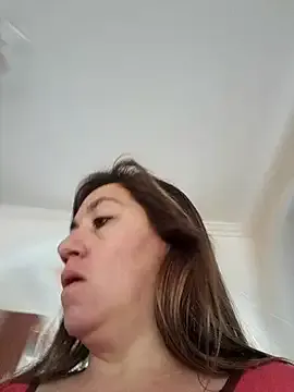 Offline SCARLET-20 on StripChat