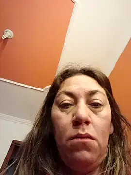 Offline SCARLET-20 on StripChat