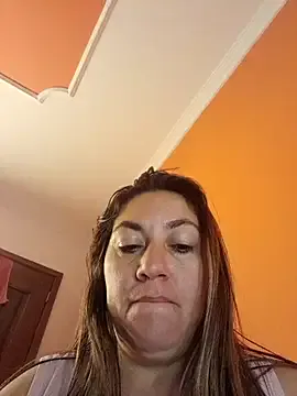 Offline SCARLET-20 on StripChat