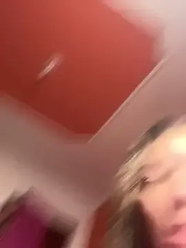 Offline SCARLET-20 on StripChat