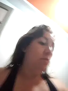 Offline SCARLET-20 on StripChat