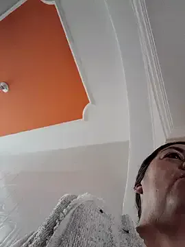 Offline SCARLET-20 on StripChat