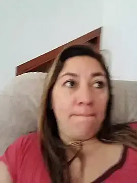 Offline SCARLET-20 on StripChat