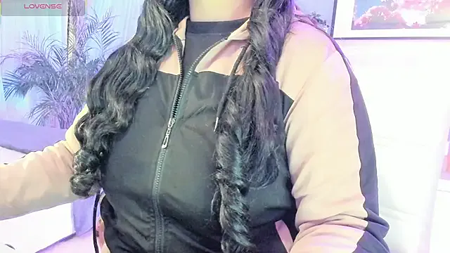 Offline scarlet_miller1 on StripChat