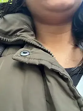 Freechat ScarletAss on StripChat