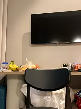 Freechat ScarletAss on StripChat