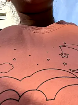 Freechat ScarletAss on StripChat