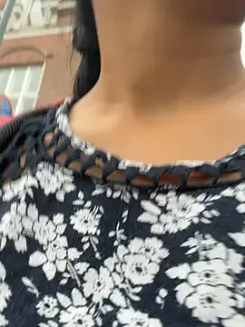 Freechat ScarletAss on StripChat