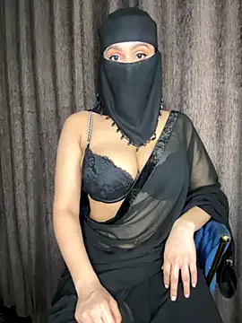 Scarletbdsm69 on StripChat