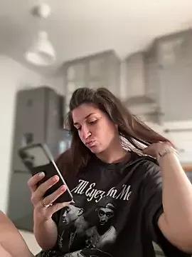 Offline ScarletBloom_ on StripChat