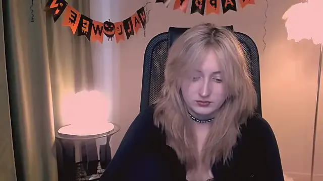 ScarlettScril — Beautiful underwear