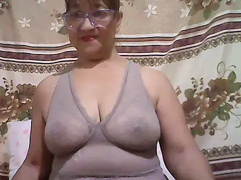Offline ScorpionLove12 on StripChat