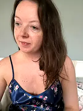 Offline ScottishGymBunny on StripChat