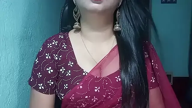 Offline Secret_Dessire on StripChat