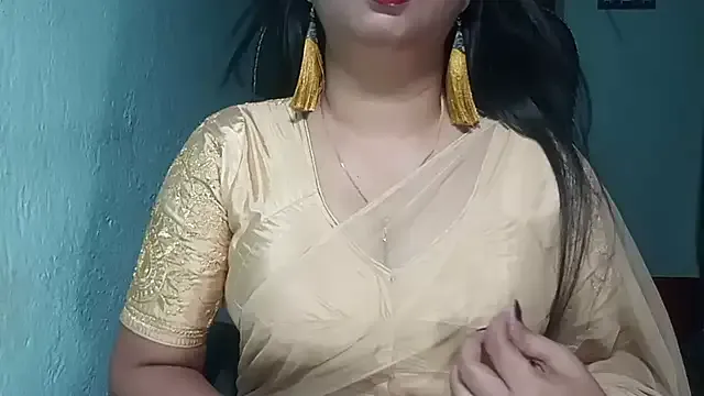 Offline Secret_Dessire on StripChat