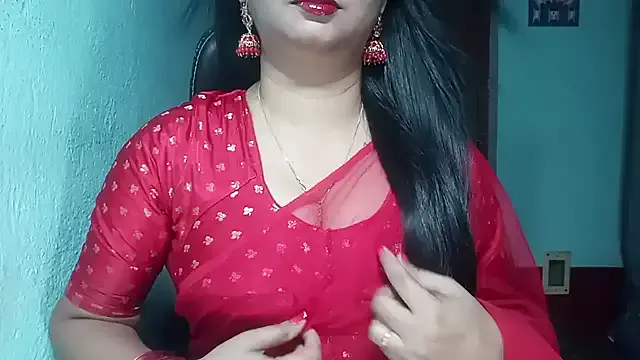 Offline Secret_Dessire on StripChat