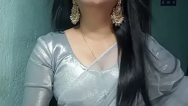 Offline Secret_Dessire on StripChat