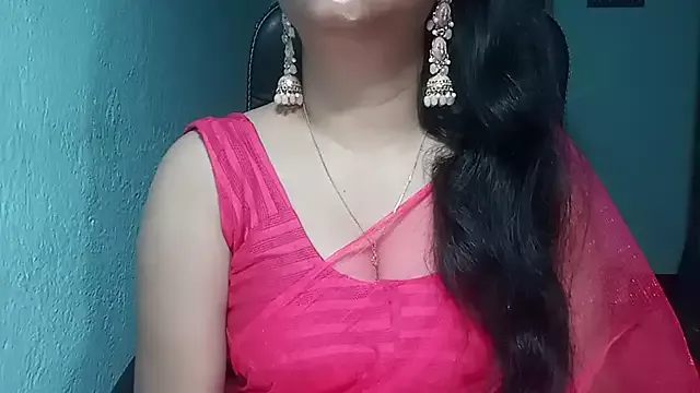 Offline Secret_Dessire on StripChat