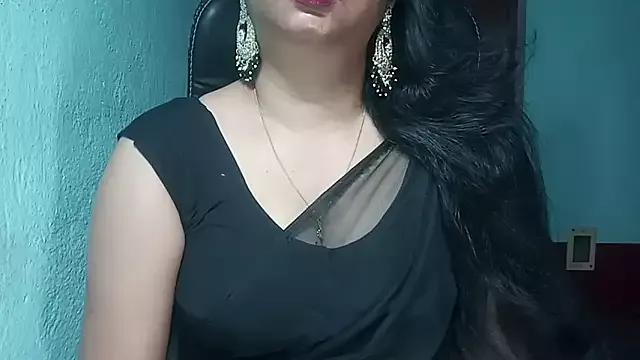 Offline Secret_Dessire on StripChat