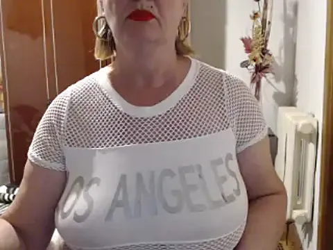 Offline Secretfox on StripChat