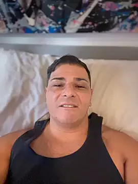 Offline SecretlyDD on StripChat