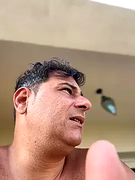 Offline SecretlyDD on StripChat