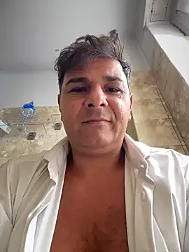 Offline SecretlyDD on StripChat