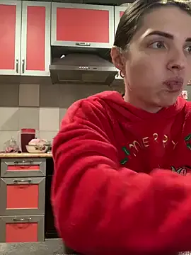 SeducingYoghourt on StripChat