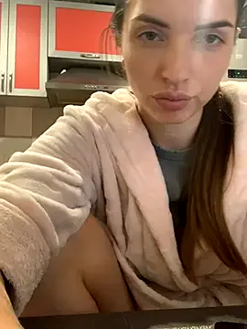 SeducingYoghourt on StripChat