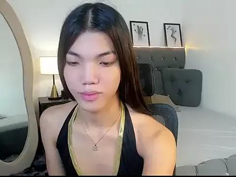 seductivecassie from StripChat is Private