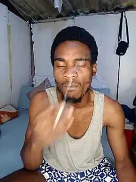 Offline SeductiveDick1997 on StripChat