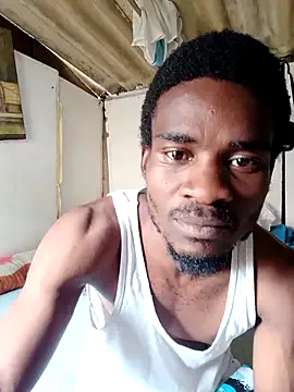 StripChat SeductiveDick1997 is Freechat SeductiveDick1997 — Pay bills