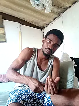 Offline SeductiveDick1997 on StripChat