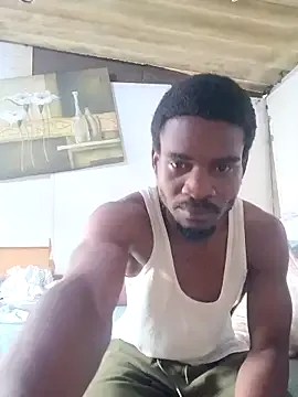 Offline SeductiveDick1997 on StripChat