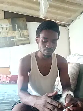 Offline SeductiveDick1997 on StripChat