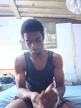 Offline SeductiveDick1997 on StripChat